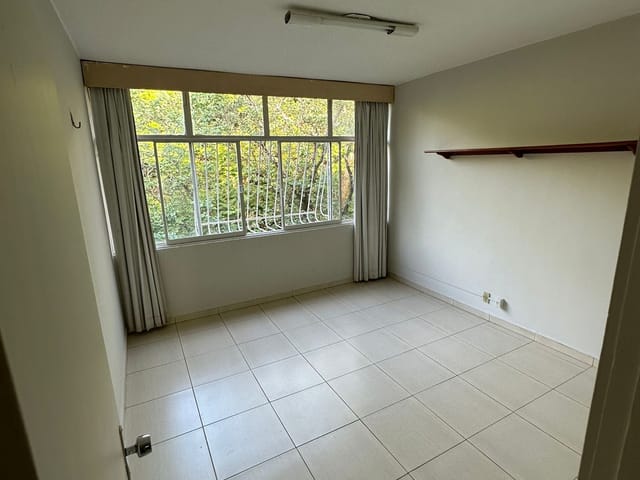 Foto do Apartamento - Apto PARA REFORMA PERSONALIZADA SQN 406- Asa Norte, Brasília, DF | Casa Moncaio
