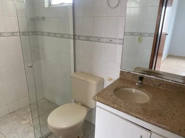 Apartamento para locação, Setor Bela Vista, Goiânia, GO