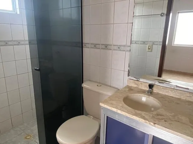 Apartamento para locação, Setor Bela Vista, Goiânia, GO