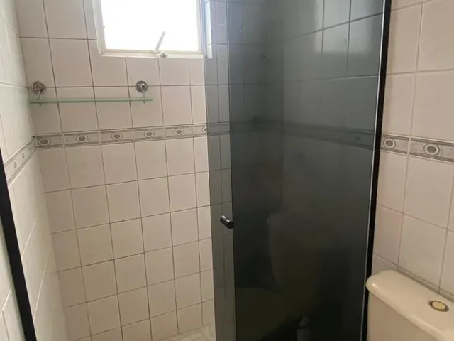 Apartamento para locação, Setor Bela Vista, Goiânia, GO