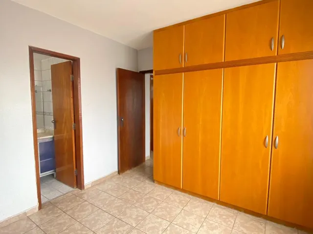 Apartamento para locação, Setor Bela Vista, Goiânia, GO