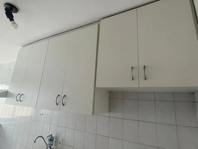 Apartamento para locação, Setor Bela Vista, Goiânia, GO