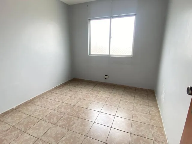 Apartamento para locação, Setor Bela Vista, Goiânia, GO