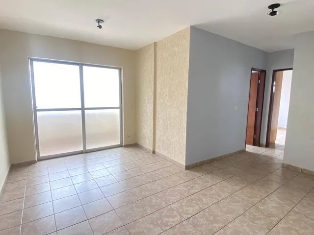 Apartamento para locação, Setor Bela Vista, Goiânia, GO