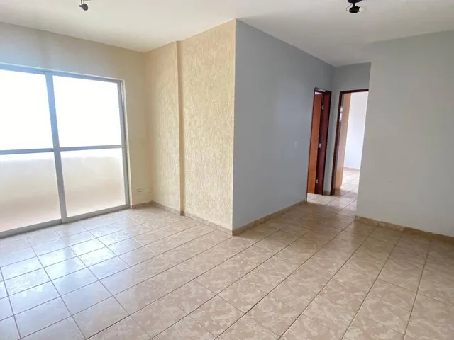 Apartamento para locação, Setor Bela Vista, Goiânia, GO