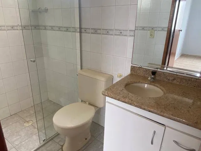 Apartamento para locação, Setor Bela Vista, Goiânia, GO
