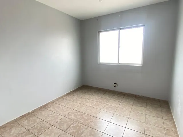 Apartamento para locação, Setor Bela Vista, Goiânia, GO