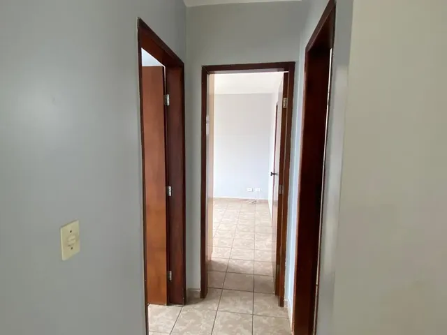 Apartamento para locação, Setor Bela Vista, Goiânia, GO