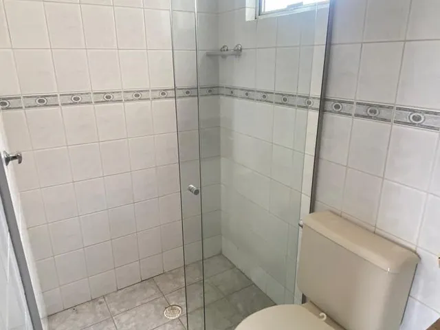 Apartamento para locação, Setor Bela Vista, Goiânia, GO