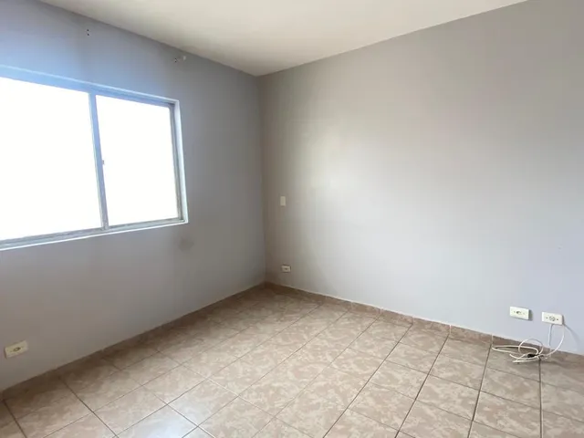 Apartamento para locação, Setor Bela Vista, Goiânia, GO