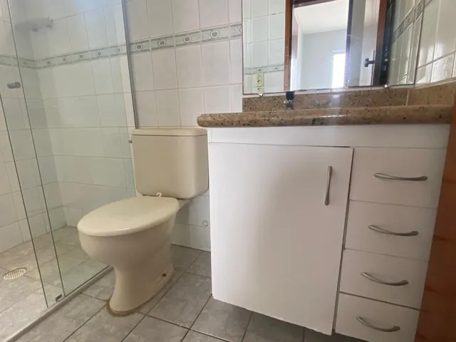 Apartamento para locação, Setor Bela Vista, Goiânia, GO