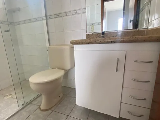 Apartamento para locação, Setor Bela Vista, Goiânia, GO