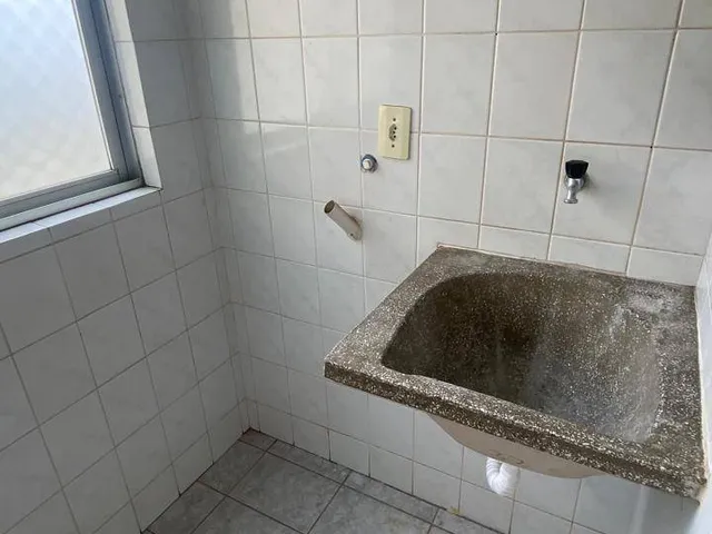 Apartamento para locação, Setor Bela Vista, Goiânia, GO
