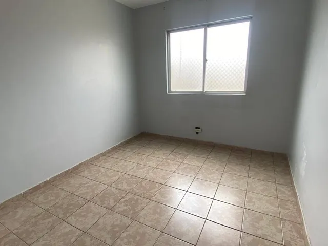 Apartamento para locação, Setor Bela Vista, Goiânia, GO