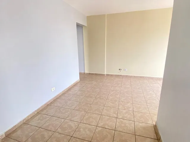 Apartamento para locação, Setor Bela Vista, Goiânia, GO