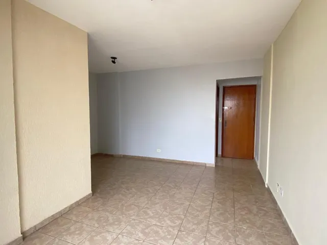 Apartamento para locação, Setor Bela Vista, Goiânia, GO