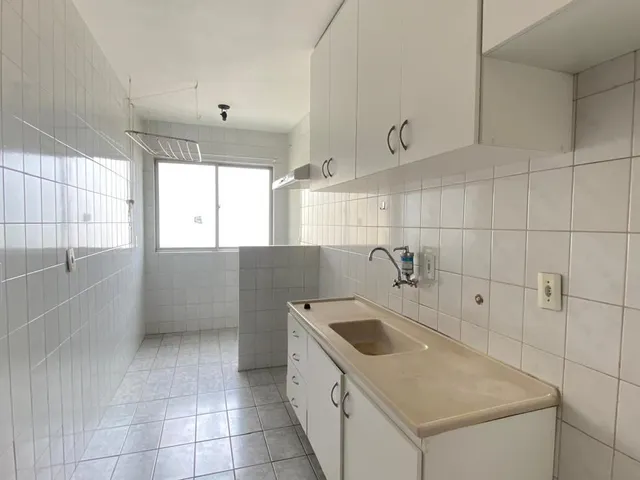 Apartamento para locação, Setor Bela Vista, Goiânia, GO