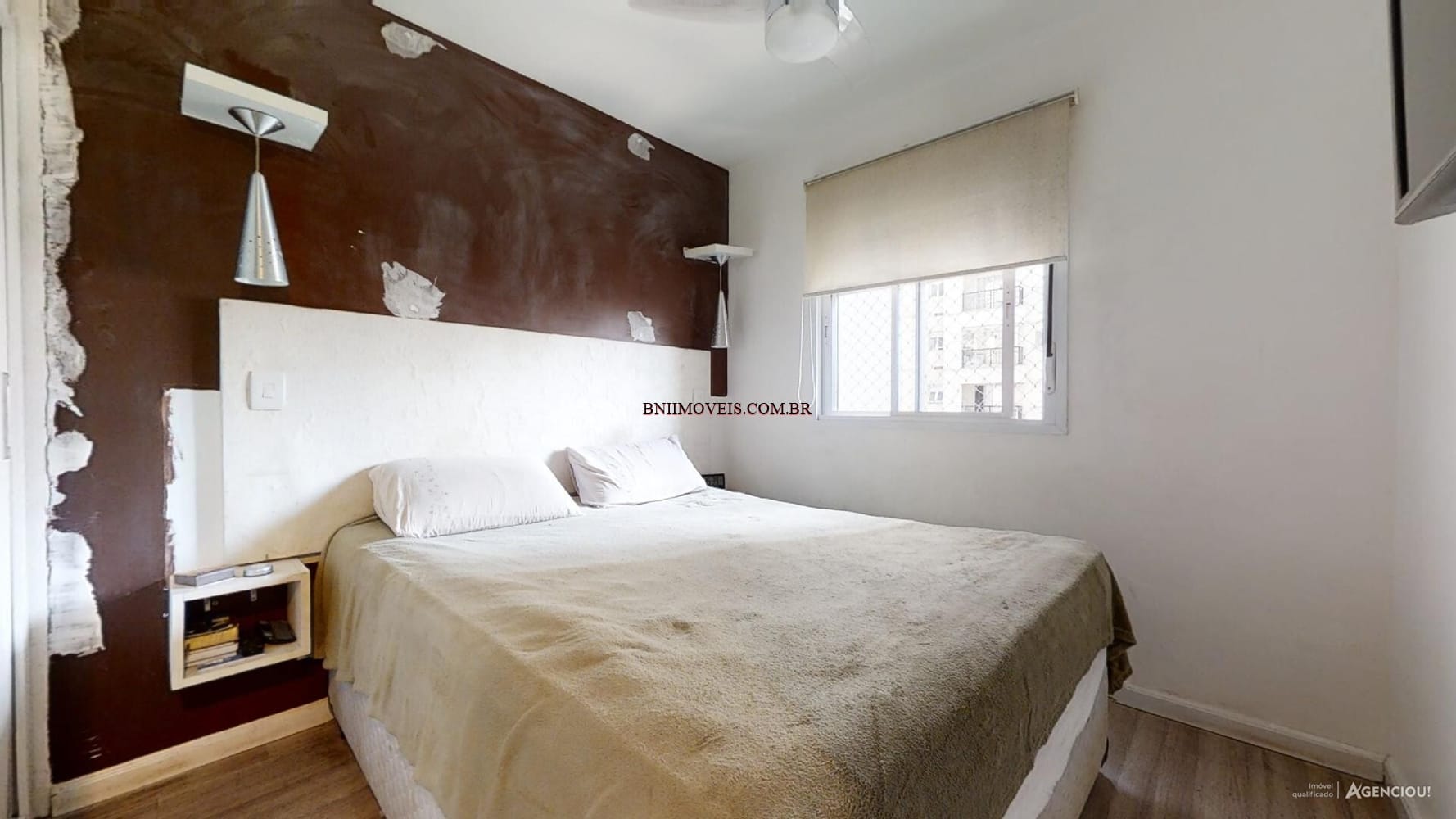 Apartamento, 3 quartos, 65 m² - Foto 9