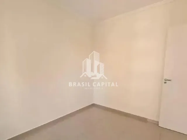 Apartamento 2 quartos e 1 banheiro, à venda, no bairro Jardim das Magnólias em Sorocaba