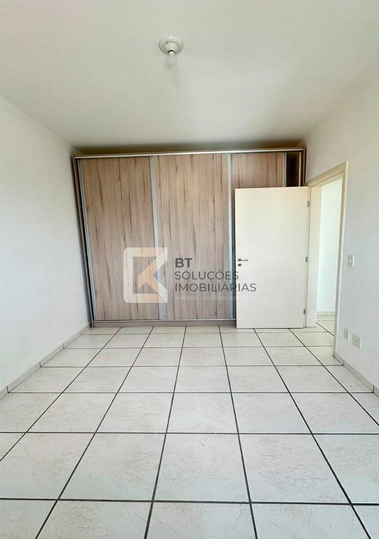 Apartamento para alugar com 1 quarto, 71m² - Foto 5