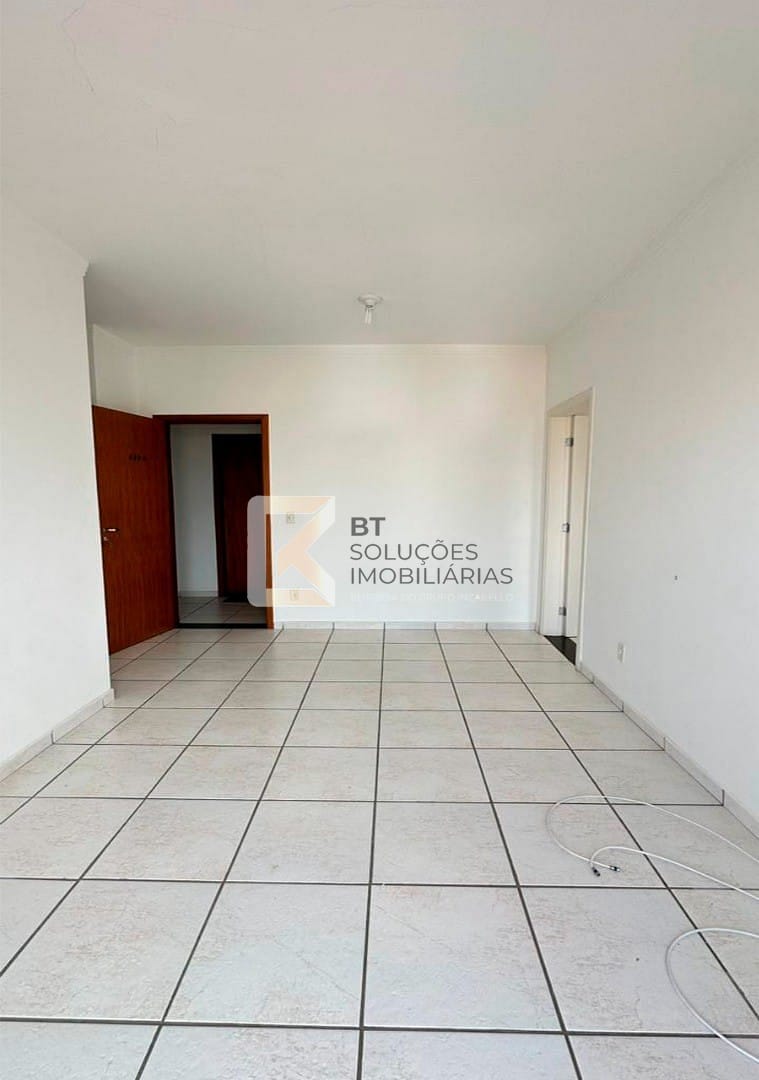 Apartamento para alugar com 1 quarto, 71m² - Foto 2