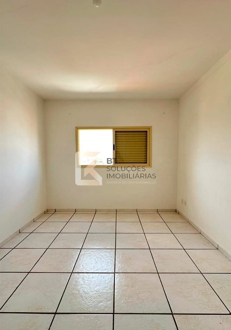 Apartamento para alugar com 1 quarto, 71m² - Foto 6