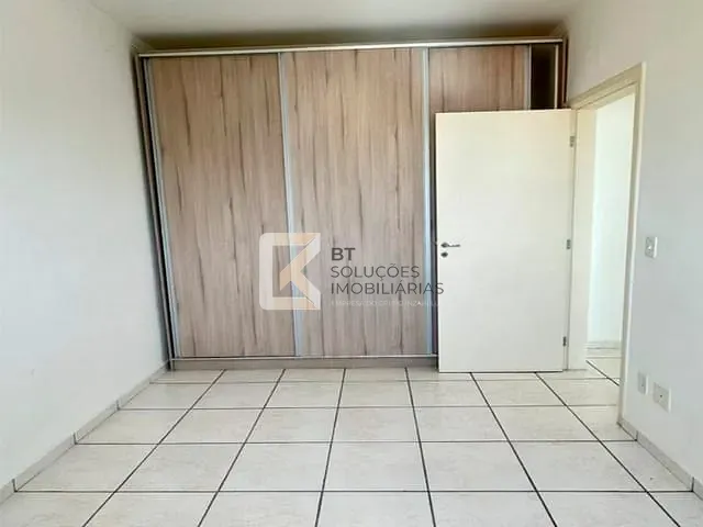 Apartamento 1 quarto e 1 banheiro, para alugar, no bairro Centro em Indaiatuba