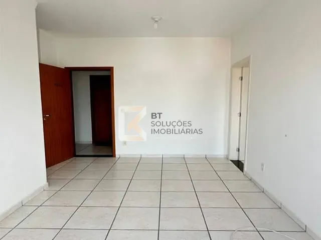 Apartamento 1 quarto e 1 banheiro, para alugar, no bairro Centro em Indaiatuba