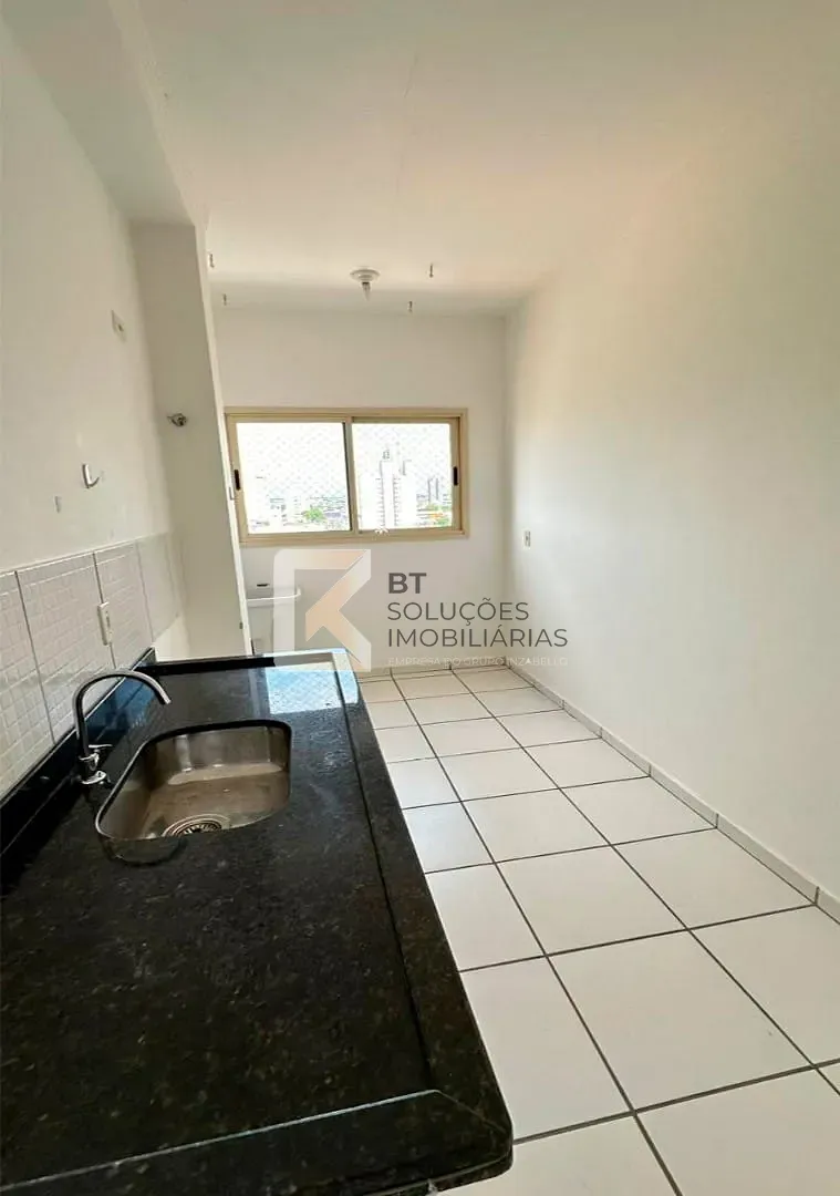 Apartamento, 1 quarto, 71 m² - Foto 3