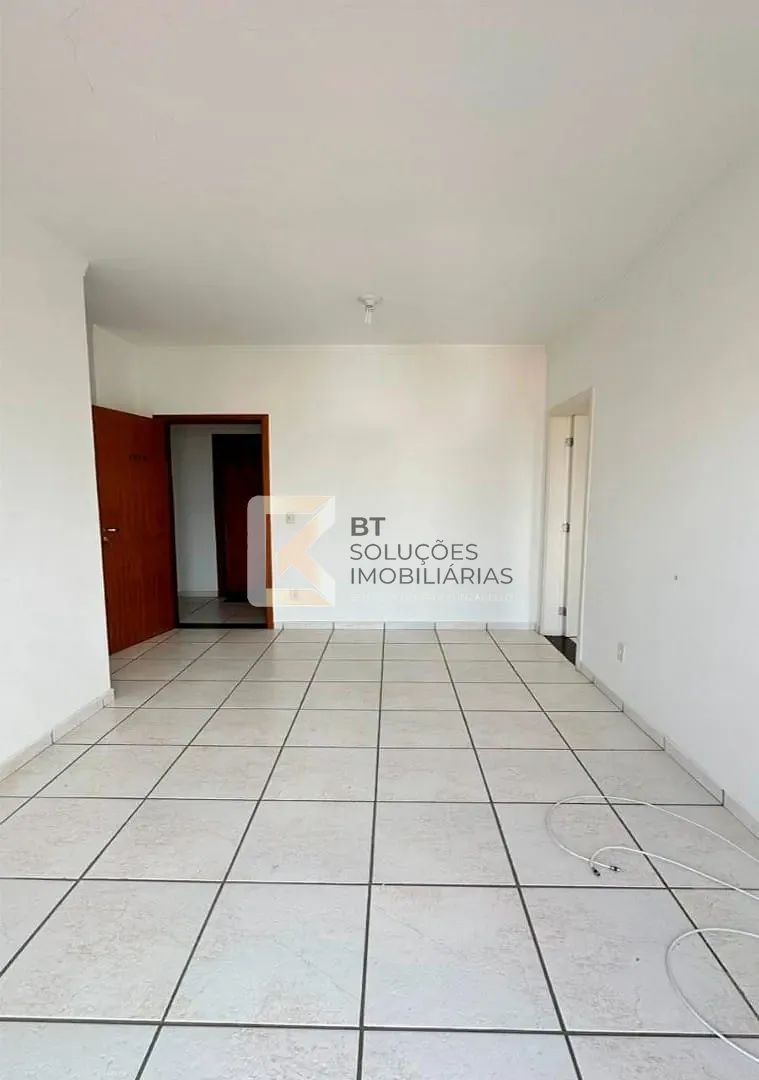 Apartamento, 1 quarto, 71 m² - Foto 2