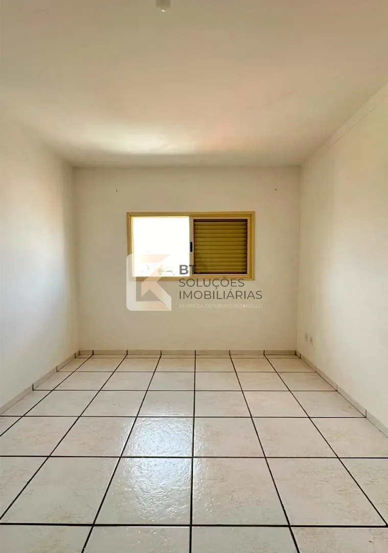 Apartamento, 1 quarto, 71 m² - Foto 6
