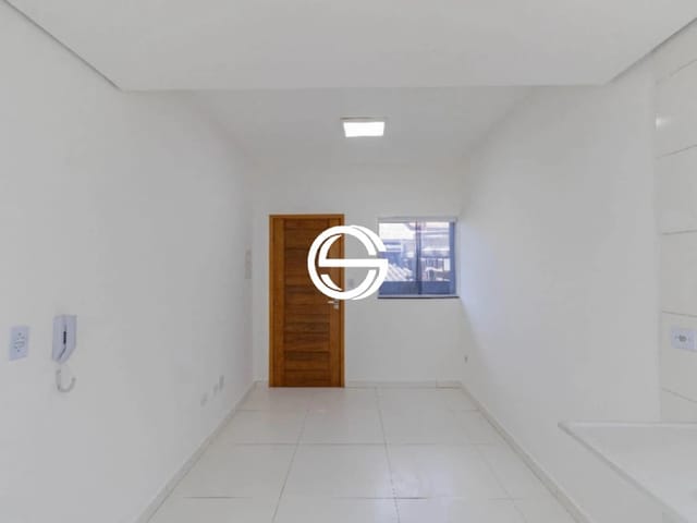 Apartamento com 48m² 1 quarto e 1 banheiro, à venda, no bairro Itaquera em São Paulo