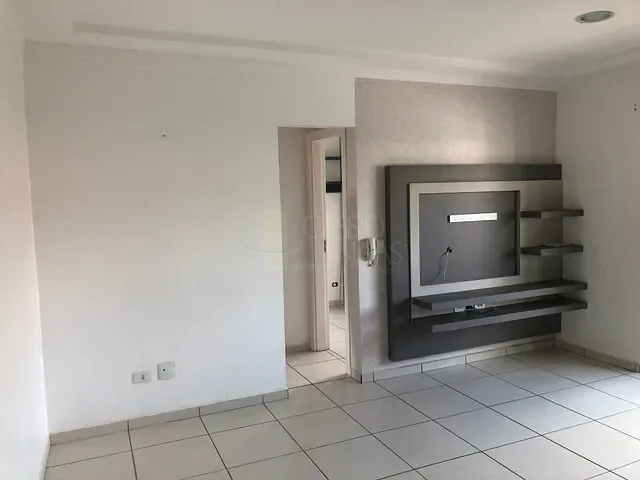 Apartamento com 142m² 2 quartos e 1 banheiro, à venda, no bairro Vila São Carlos em Apucarana