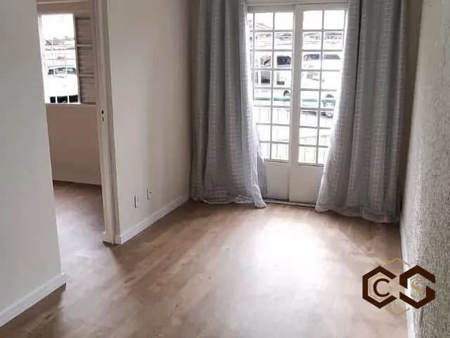 Apartamento 2 quartos e 1 banheiro, à venda, no bairro Jardim Morada do Sol em Indaiatuba