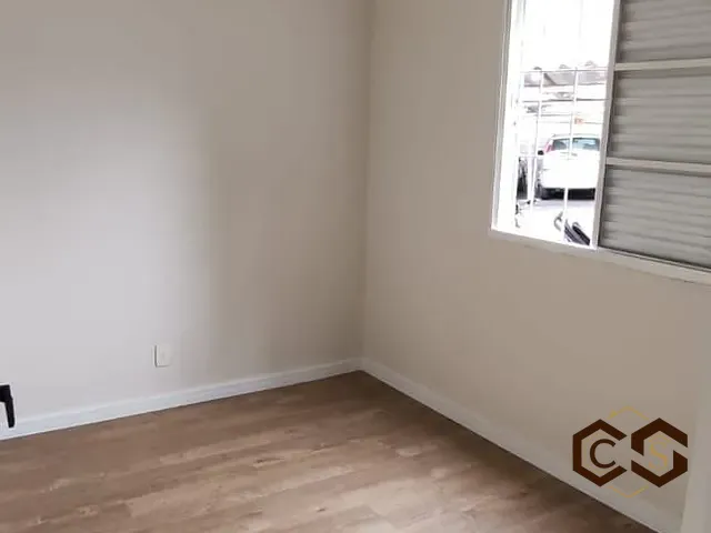 Apartamento 2 quartos e 1 banheiro, à venda, no bairro Jardim Morada do Sol em Indaiatuba