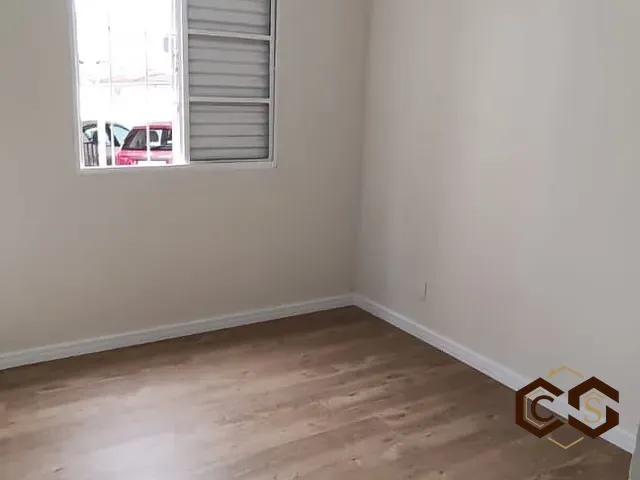 Apartamento 2 quartos e 1 banheiro, à venda, no bairro Jardim Morada do Sol em Indaiatuba