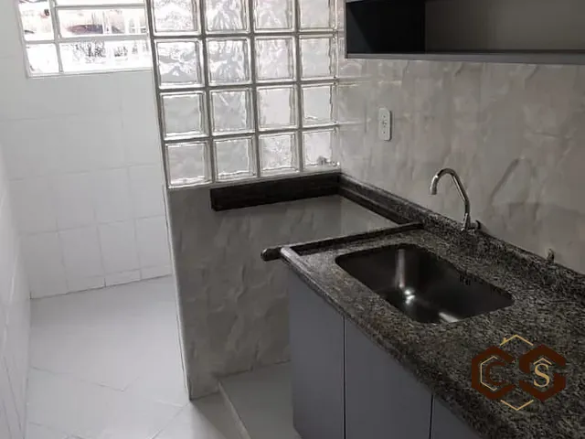 Apartamento 2 quartos e 1 banheiro, à venda, no bairro Jardim Morada do Sol em Indaiatuba