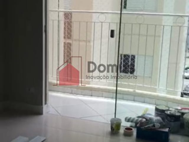 Apartamento para alugar, no bairro Jardim Jaraguá em Taubaté