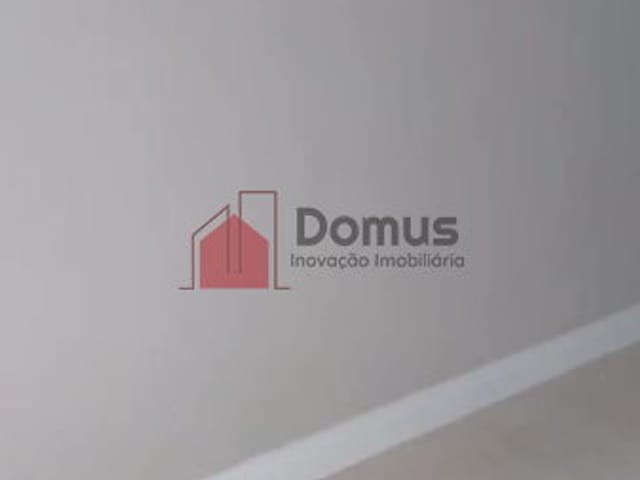 Apartamento para alugar, no bairro Jardim Jaraguá em Taubaté