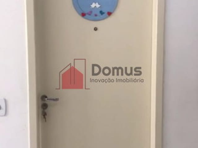 Apartamento para alugar, no bairro Jardim Jaraguá em Taubaté