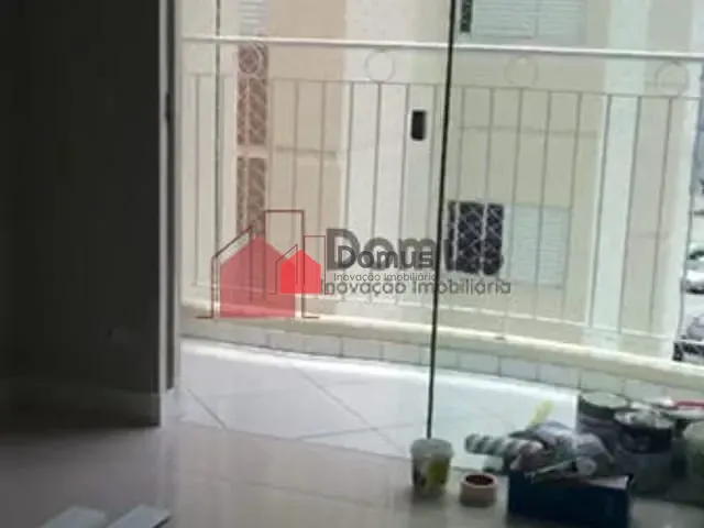 Apartamento para alugar, no bairro Jardim Jaraguá em Taubaté