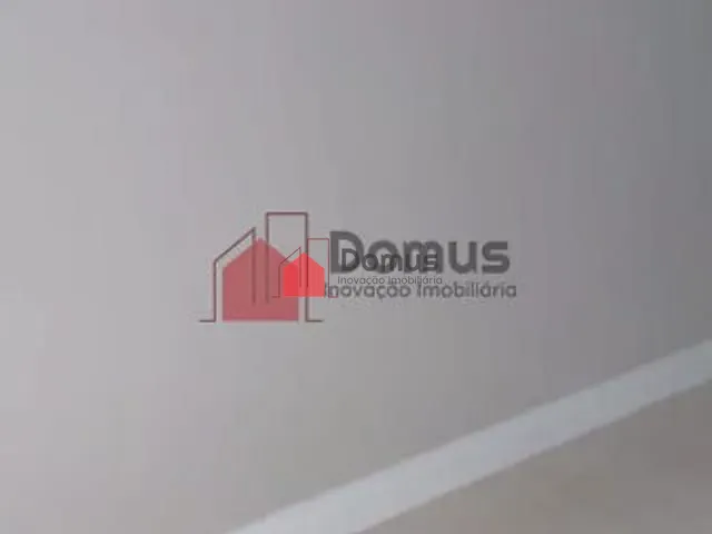 Apartamento para alugar, no bairro Jardim Jaraguá em Taubaté