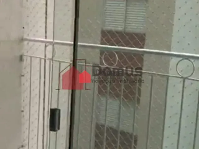 Apartamento para alugar, no bairro Jardim Jaraguá em Taubaté