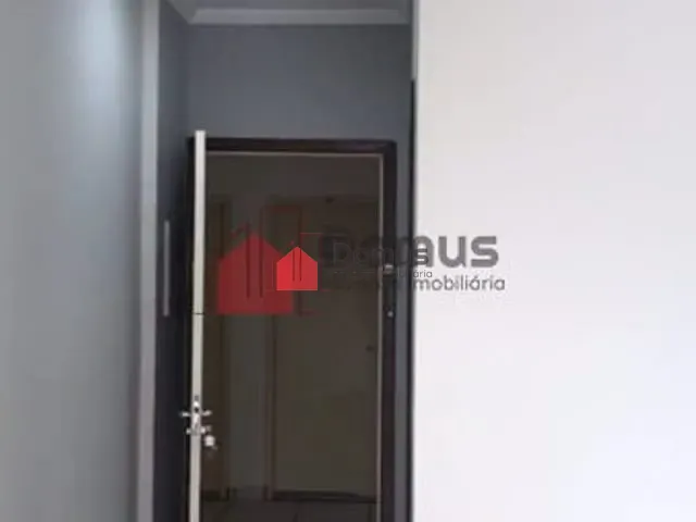 Apartamento para alugar, no bairro Jardim Jaraguá em Taubaté