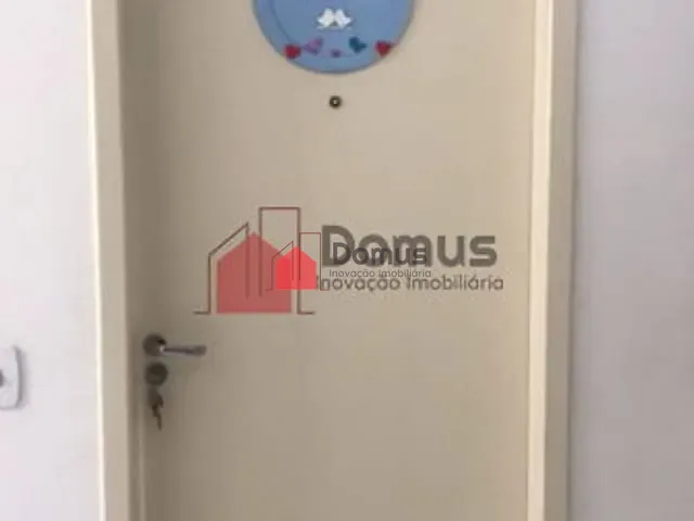 Apartamento para alugar, no bairro Jardim Jaraguá em Taubaté