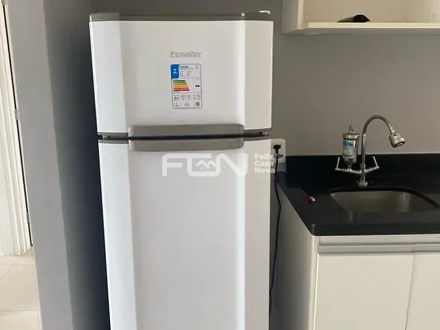 Apartamento 2 quartos e 1 banheiro, para alugar, no bairro Ponto Certo em Camaçari