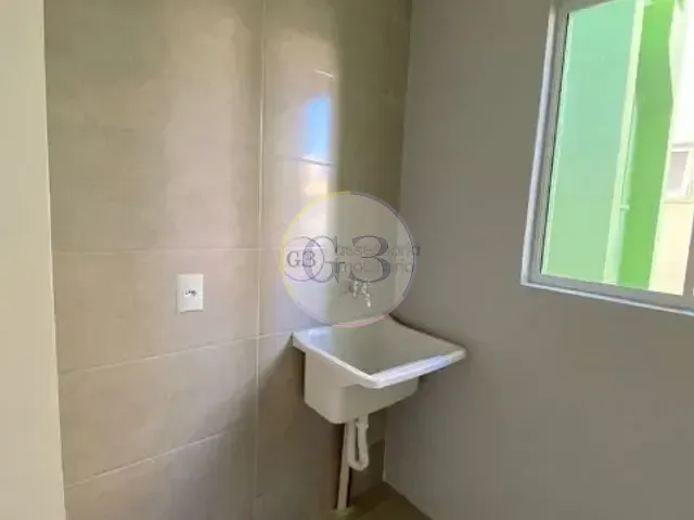 Apartamento 2 quartos e 1 banheiro, à venda ou para alugar, no bairro Fragata em Pelotas