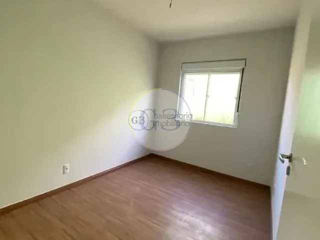 Apartamento 2 quartos e 1 banheiro, à venda ou para alugar, no bairro Fragata em Pelotas