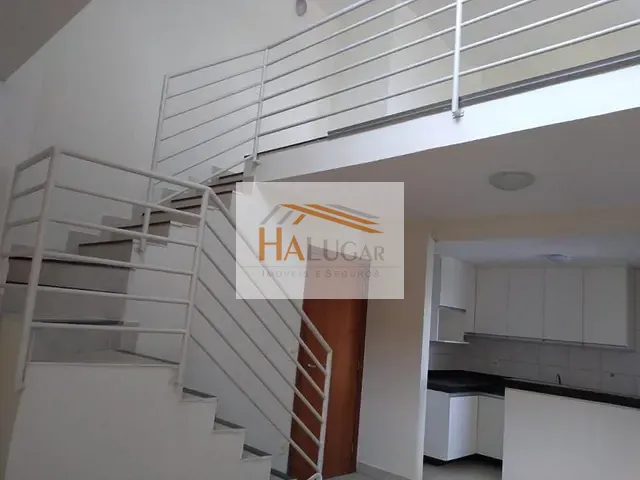 Apartamento com 110m² 3 quartos e 2 banheiros, para alugar, no bairro Floresta em Belo Horizonte