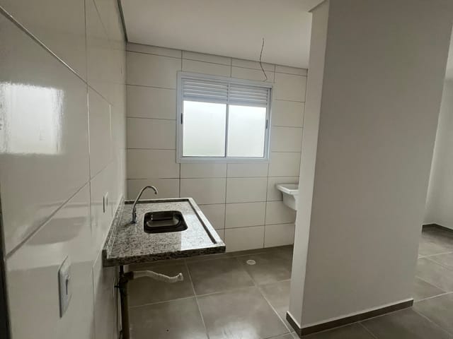 Foto do Apartamento - Apartamento à venda, Vila Lúcia, São Paulo, SP | Imobiliária Sapopemba